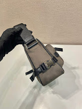 new-designer-premium-bags-nm2380