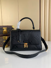 new-elite-designer-bags-nm4815