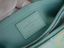 new-elite-designer-bags-nm4721