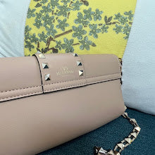 new-luxury-designer-bags-nm2884