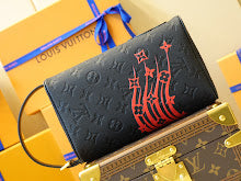 new-designer-premium-bags-nm5273
