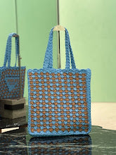 new-elite-designer-bags-nm2209