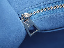 new-luxury-designer-bags-nm4969