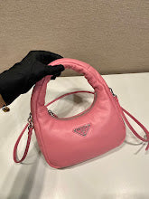 new-designer-premium-bags-nm1805