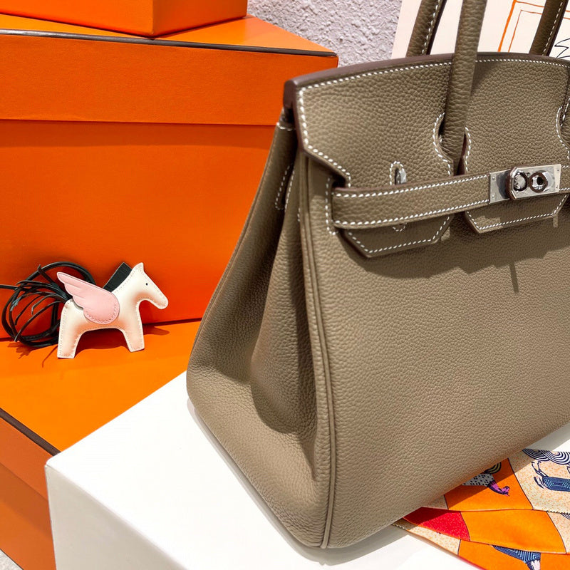 PHA - HMS Bags - 1473