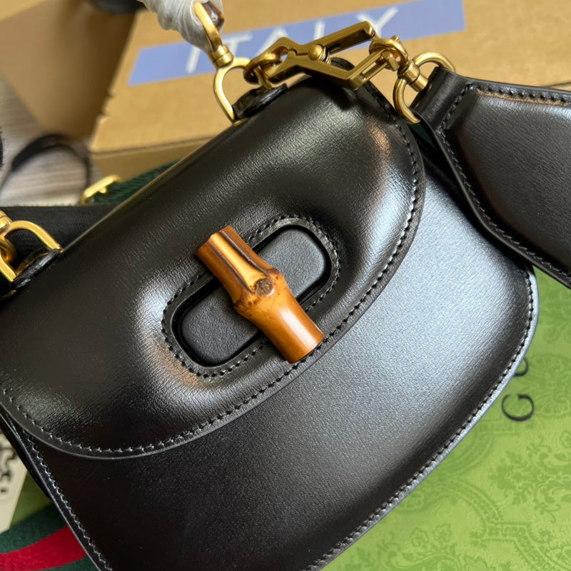 PHA - GUKI Bags - 954
