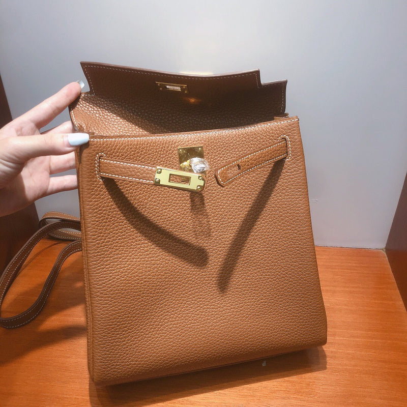 PHA - HMS Bags - 1464