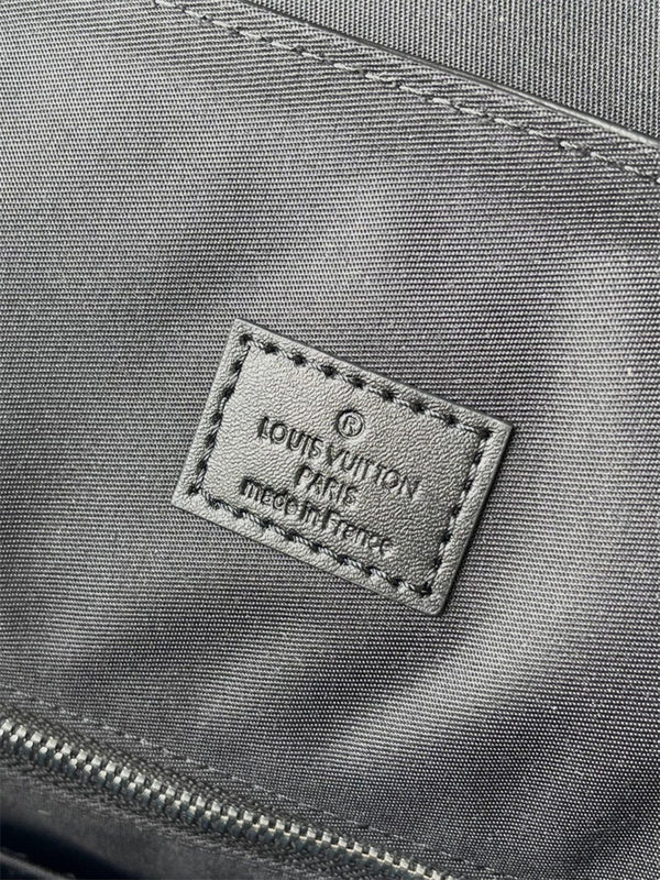 PHA - LOV Bags - 192