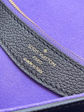 new-elite-designer-bags-nm1714