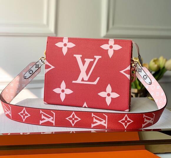 Ava’s Mode - LOV Bags - 3105