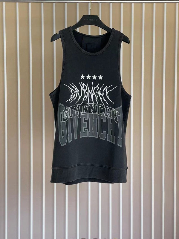 Givenchy Luxury Clothes