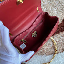 new-luxury-designer-bags-nm6798