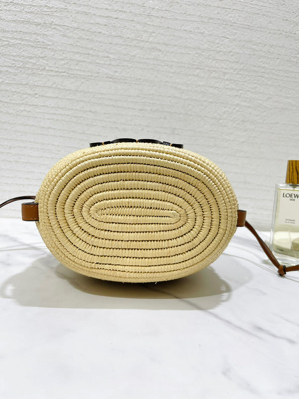 PHA - LWO Bags - 173
