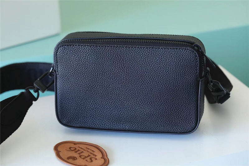 I W Fashion Lu-Vi bags - 9971