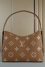 new-designer-premium-bags-nm4717