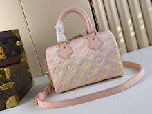 new-designer-premium-bags-nm4728
