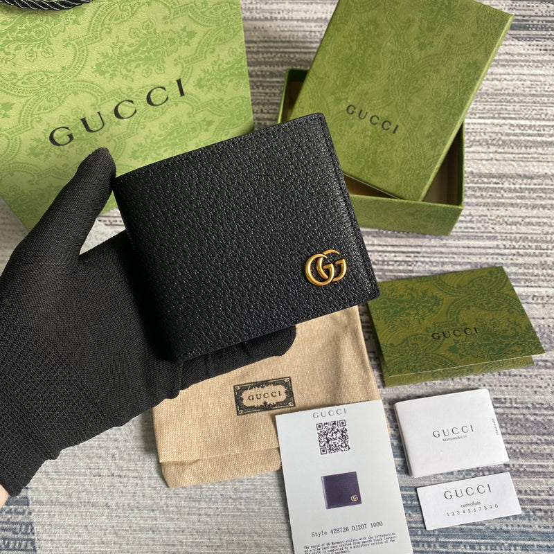 PHA - GUKI Bags - 793