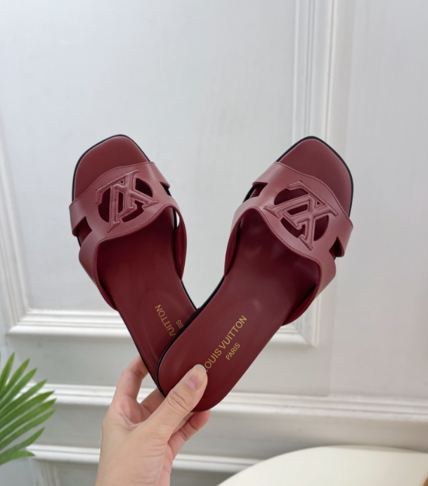 Ava’s Mode - LOV Women Shoes - 118