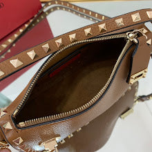 new-designer-premium-bags-nm2525