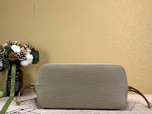 new-elite-designer-bags-nm4257