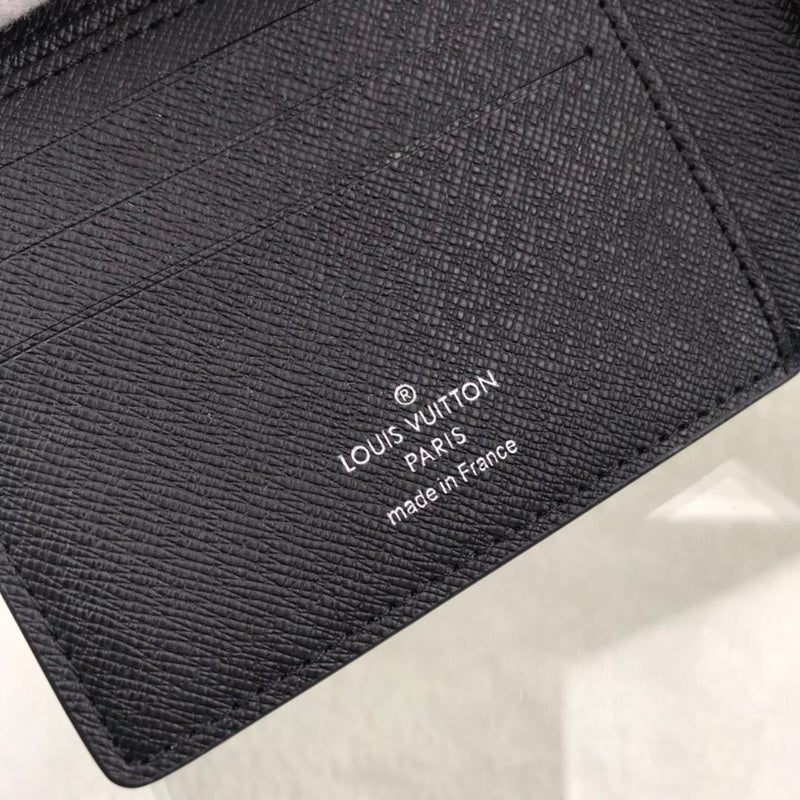 I W Fashion Lu-Vi bags - 10850