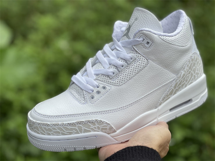 Nike Luxury Shoes