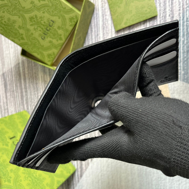 PHA - GUKI Bags - 631