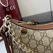 new-luxury-designer-bags-nm3846