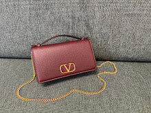 new-designer-premium-bags-nm2999