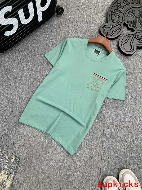 Moncler Luxury Cloth