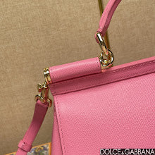 new-designer-premium-bags-nm7017