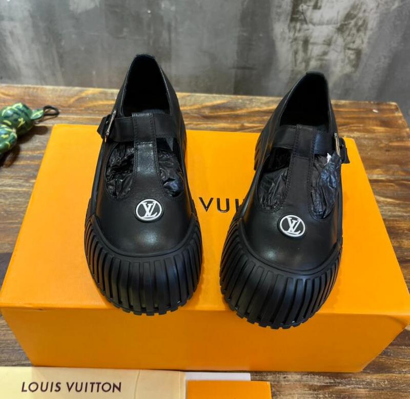 Ava’s Mode - LOV Women Shoes - 533