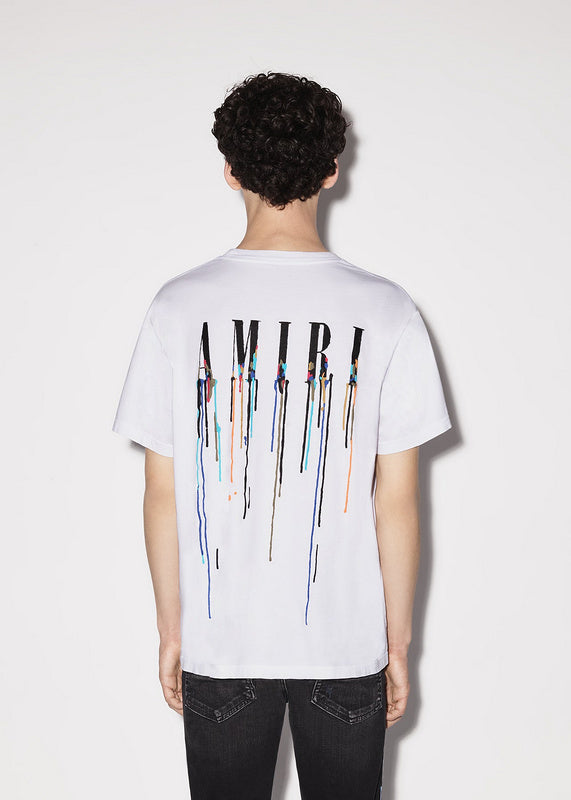 AMIR T-Shirts - 169