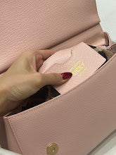 new-luxury-designer-bags-nm7246