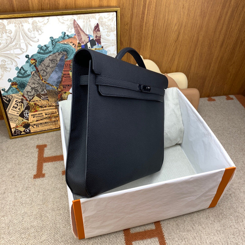 PHA - HMS Bags - 1715