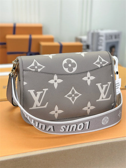 PHA - LOV Bags - 006