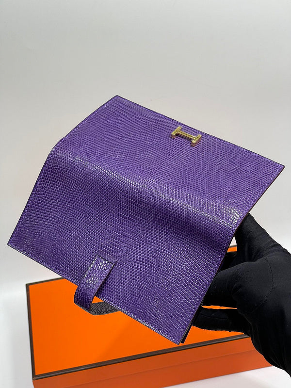 PHA - HMS Bags - 2159