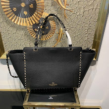 new-luxury-designer-bags-nm2852