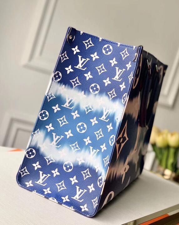 Ava’s Mode - LOV Bags - 3135