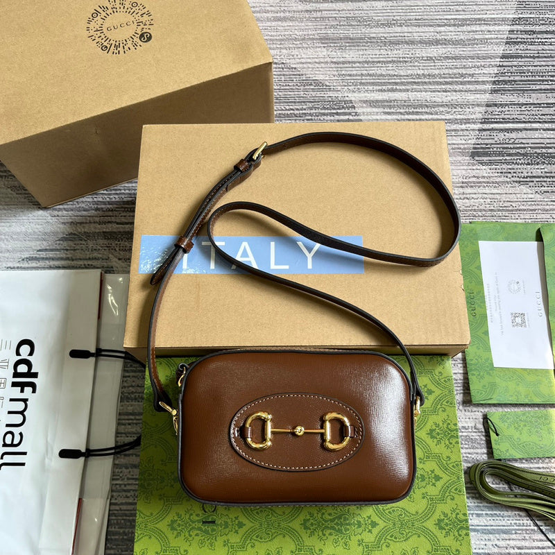 PHA - GUKI Bags - 156