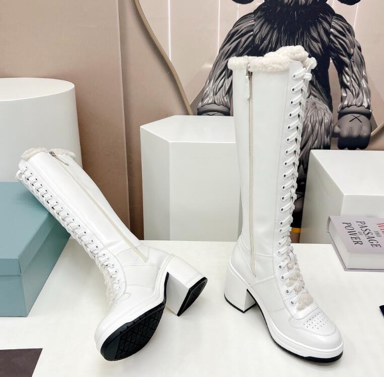 Ava’s Mode - PD Women Shoes - 316