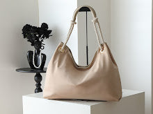new-luxury-designer-bags-nm2227