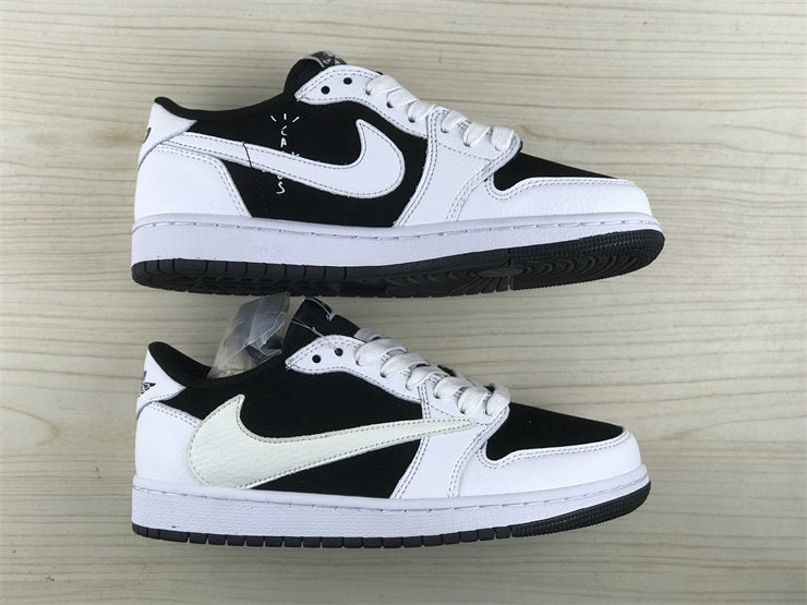 Nike Luxury Shoes