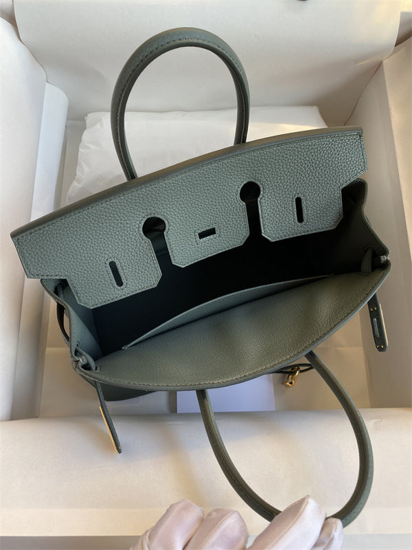 PHA - HMS Bags - 038