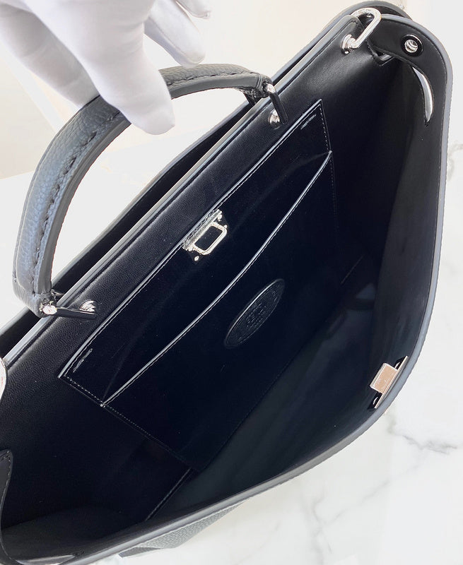 PHA - PHAE Bags - 366