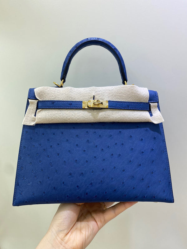 PHA - HMS Bags - 2169