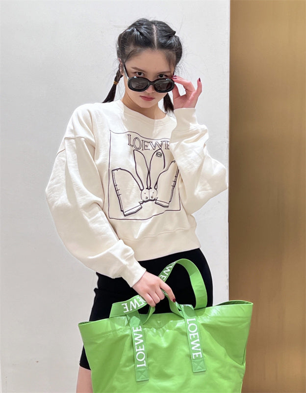 PHA - LWO Bags - 075