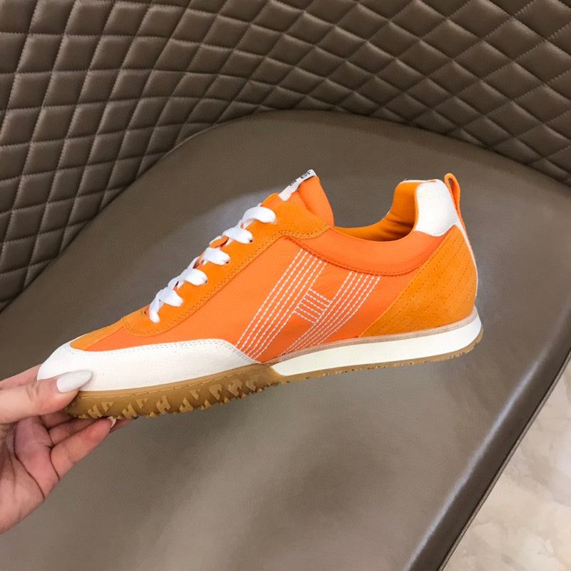 Hermes Luxury Shoes