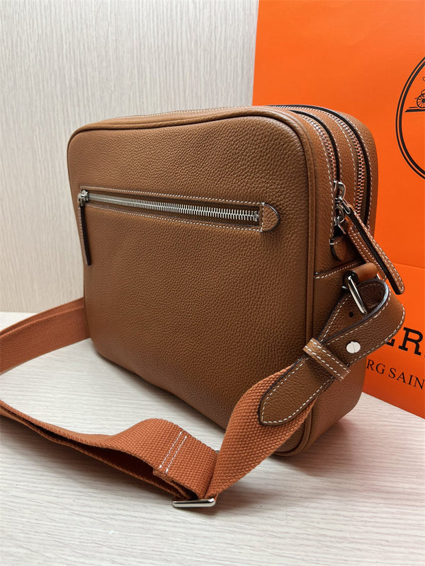 PHA - HMS Bags - 774