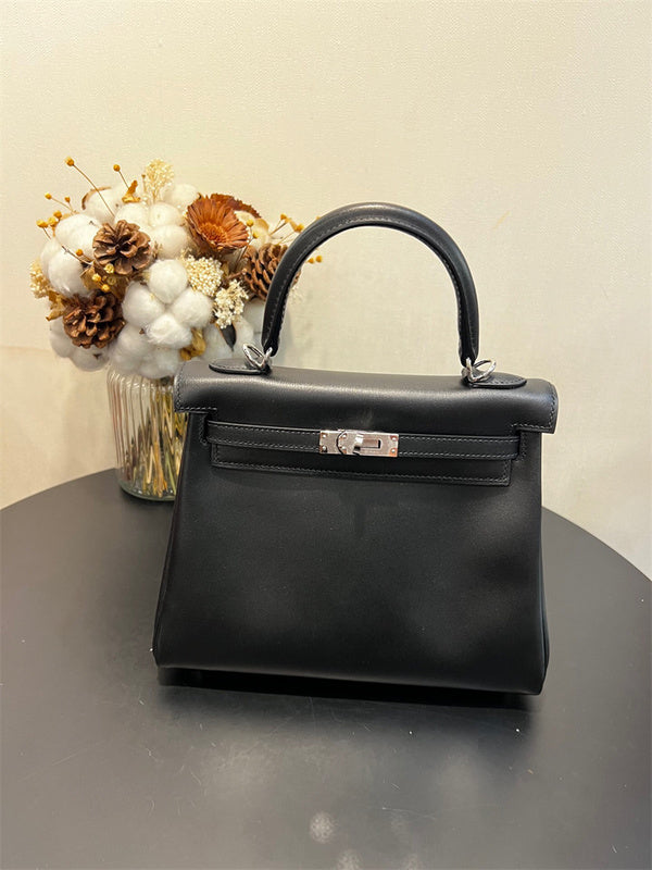 PHA - HMS Bags - 1044